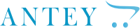 Antey e-commerce